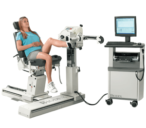 программа реабилитации, восстановление после травм программа реабилитации, восстановление после травм