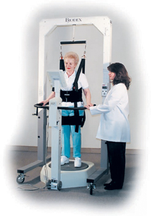 программа реабилитации, восстановление после травм, Biodex программа реабилитации, восстановление после травм, Biodex