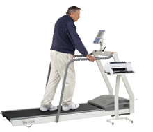 программа реабилитации, восстановление после травм программа реабилитации, восстановление после травм