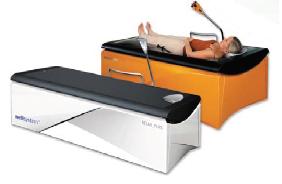 бесконтактные гидромассажные ванны, купить бесконтактные гидромассажные ванны