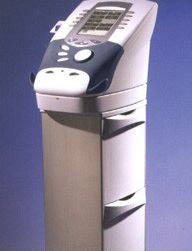 Терапевтические системы Intelect Advanced - INTELECT® ADVANCED Color/Monochromatic