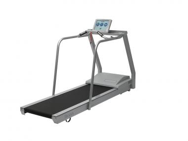 Тренажеры для инвалидов - Тренажер для восстановления ходьбы Gait Trainer 2