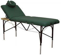 массажный стол ALLIANCE ALUMINUM массажный стол цена