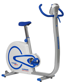 Велотренажеры и велоэргометры Monark - Велоэргометры