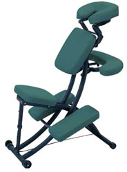 PORTAL PRO,  купить PORTAL PRO