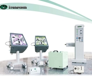 Оборудование для колоногидротерапии