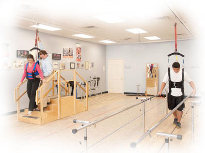 FreeStep SAS – новая поддерживающая система