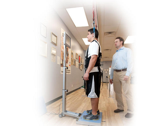 FreeStep SAS – новая поддерживающая система