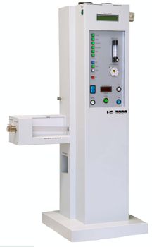 Аппараты для колоногидротерапии - HC-3000