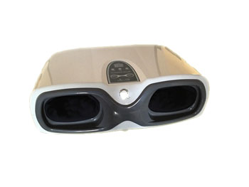 Оборудование для прессотерапии - Массажер для кистей рук Flexi-Hand Air