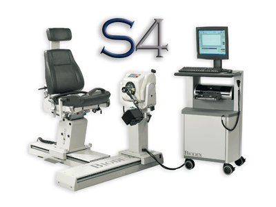 мультисуставный комплекс, купить мультисуставный комплекс мультисуставный комплекс, купить мультисуставный комплекс