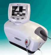 Электронные тракционные устройства Triton - Электронное тракционное устройство TRU-TRAC