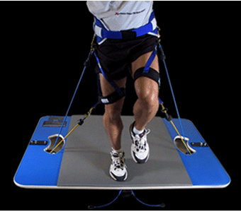 Силовые тренажеры - Силовые тренажеры Vertimax