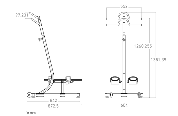 эллиптические тренажеры, купить эллиптические тренажеры