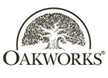OAKWORKS, США