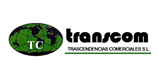 Transcom S.L., Испания