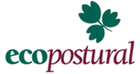 Ecopostural, Испания