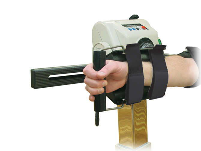 физиотерапевтическое оборудование для восстановления после гемипареза