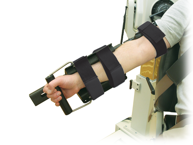 гемипарез восстановление, реабилитационные тренажеры