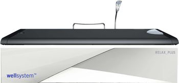 гидромассажное оборудование, купить гидромассажное оборудование гидромассажное оборудование, купить гидромассажное оборудование