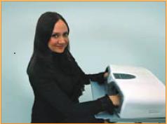 массажер для рук, купить массажер для рук массажер для рук, купить массажер для рук