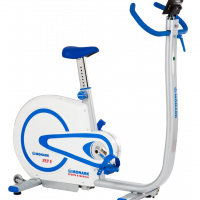 купить Велоэргометры MONARK 939 E купить Велоэргометры MONARK 939 E