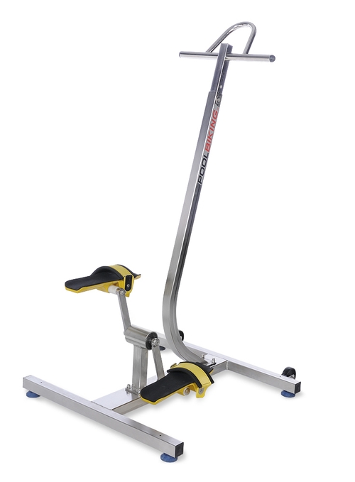 эллиптические тренажеры для бассейна, купить эллиптические 
тренажеры