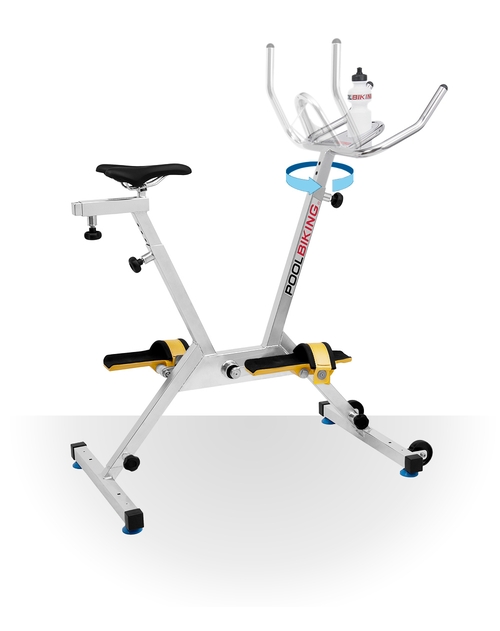 аквабайк, купить аквабайк