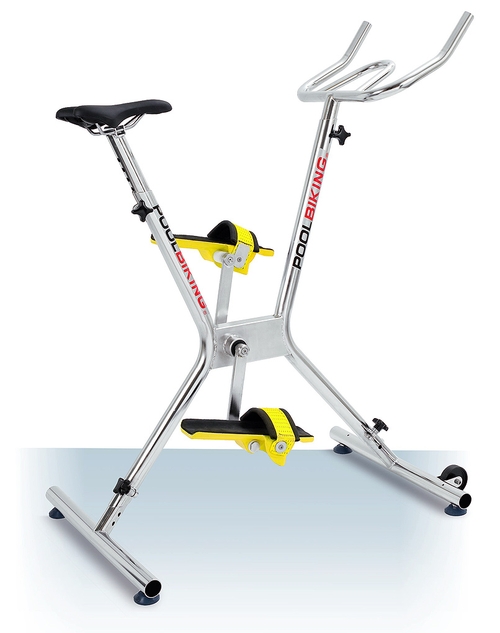 аквабайк, купить аквабайк