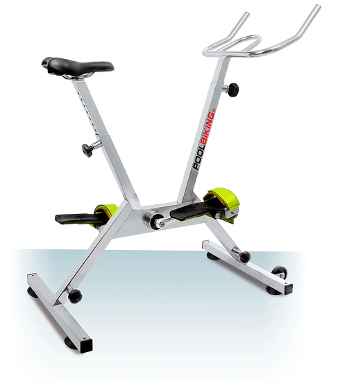 аквабайк, купить аквабайк