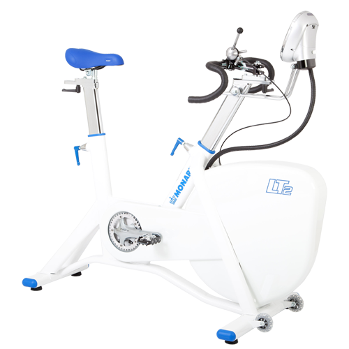 купить велотренажеры MONARK LT2