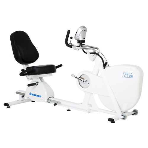купить велотренажеры MONARK 