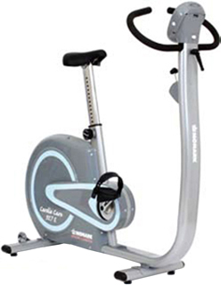 купить велотренажеры MONARK 927