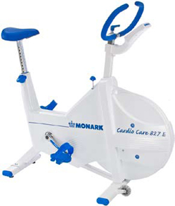 купить велотренажеры MONARK 