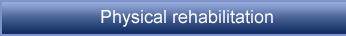 rehabilitation