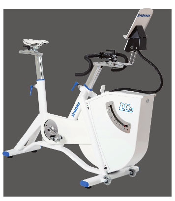 велоэргометр купить 